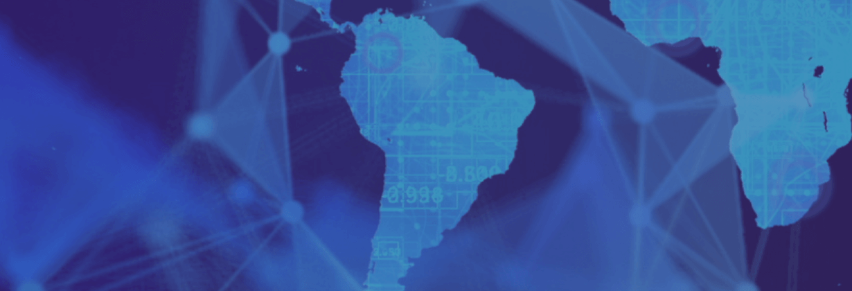 financial crime compliance