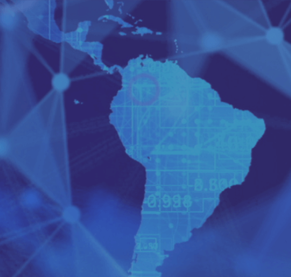 financial crime compliance