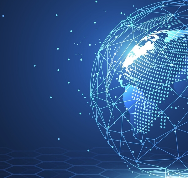 ISO 20022 Global Payments