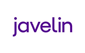 Javelin