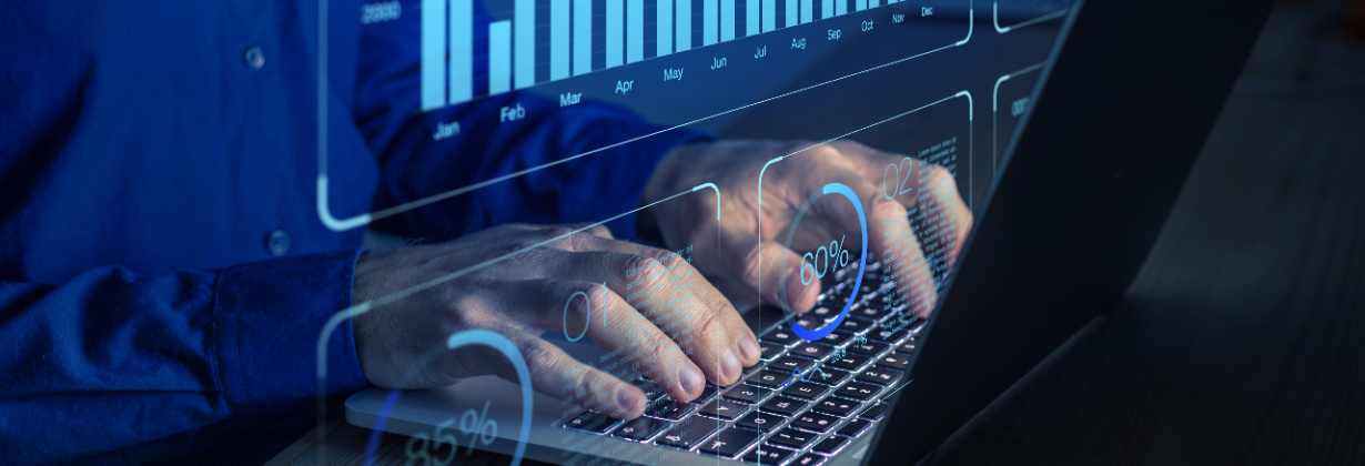 Financial Crime Compliance Trends 2025