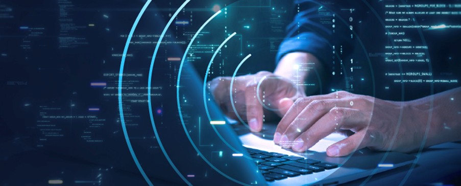 Comprehensive Global Coverage