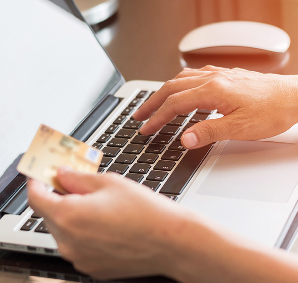 Une grande établissement financière réduit la fraude