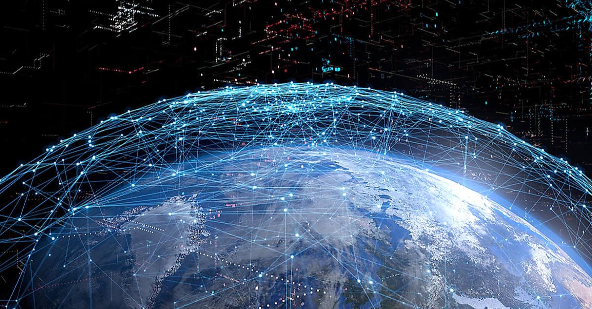 LexID® Digital | LexisNexis® Risk Solutions