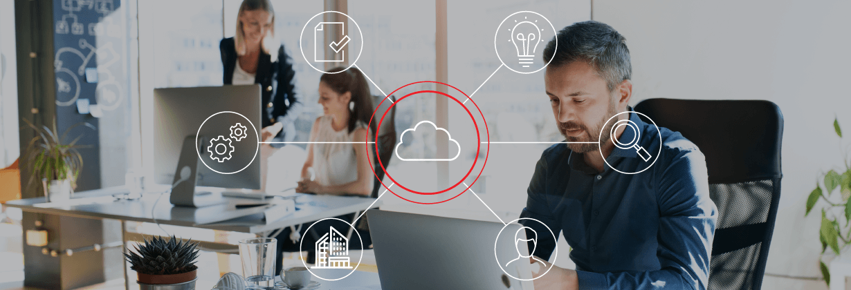 Salesforce due diligence