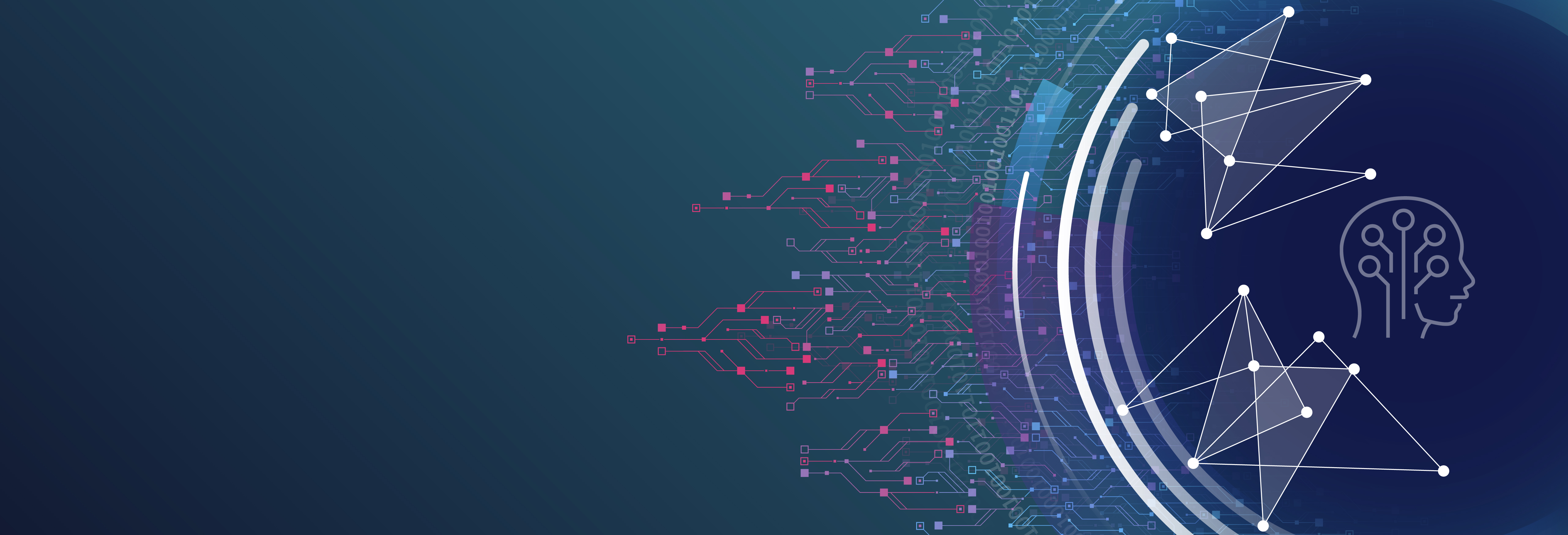 Intelligence artificielle