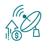 Grow revenue and preserve goodwill