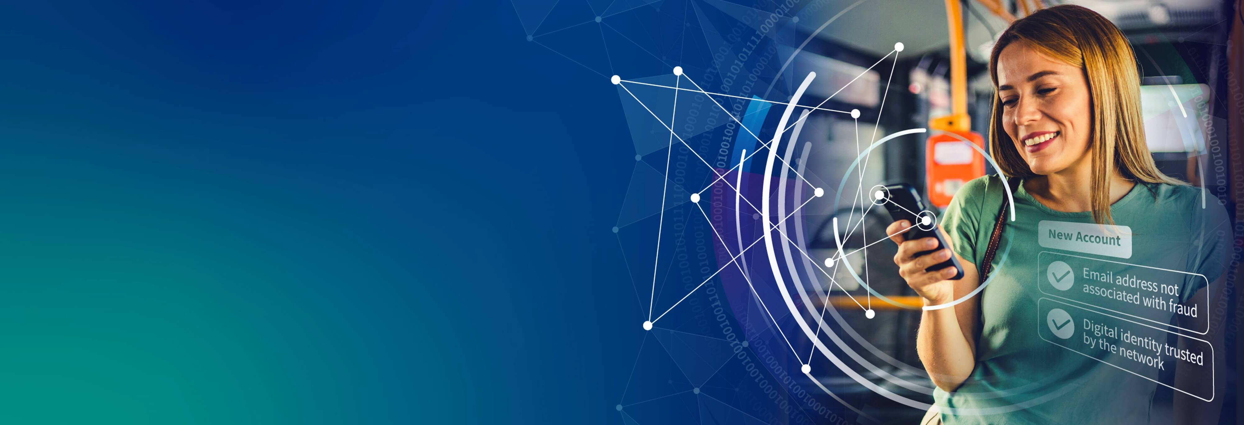 Positive onboarding experience