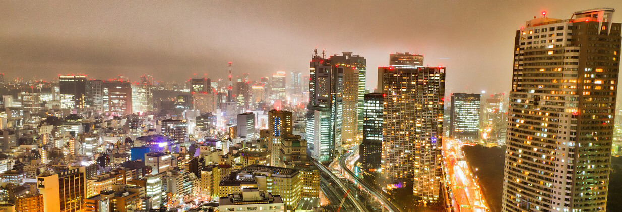 Rakuten Bank Case Study