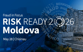 2026 Risk Ready Moldova