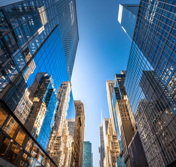 firco compliance link