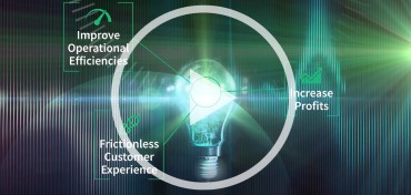 ID Fraud Score vídeo