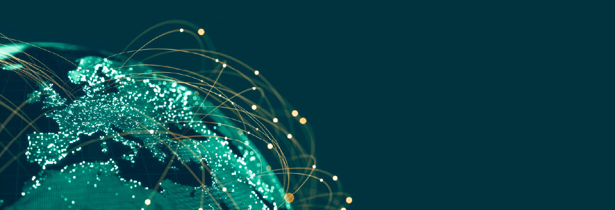 sanctions pulse ofac