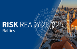2025 Risk Ready Baltics