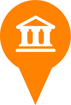 Efficacité des paiements validation des coordonnées bancaires