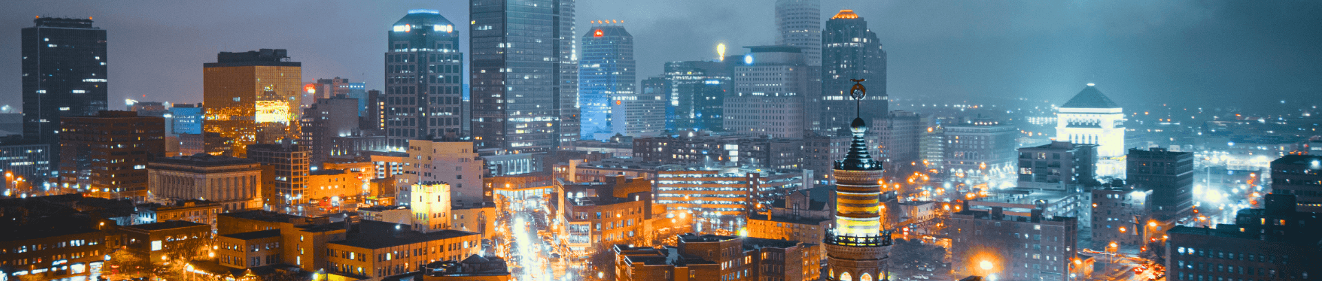 L'efficacité des paiements valide les coordonnées bancaires du compte image d'en-tête