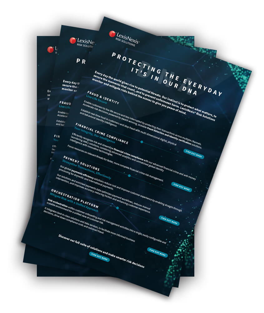 Protecting Everyday page image stacked