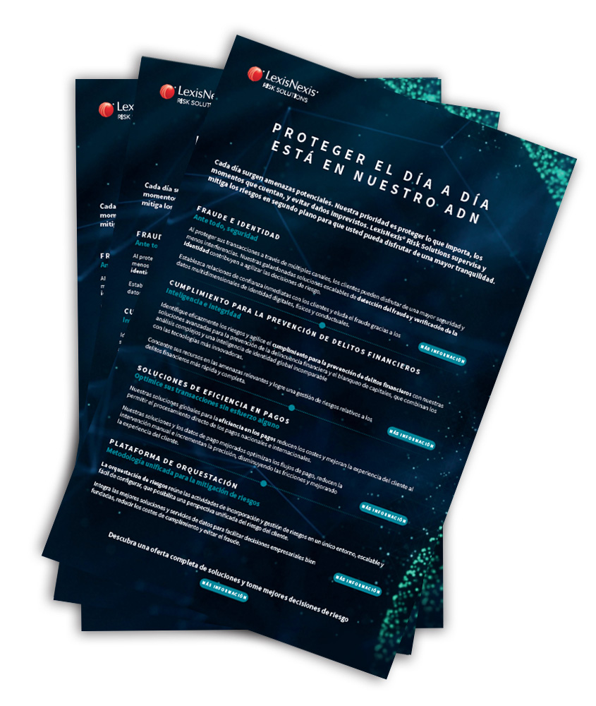 Protecting Everyday page image stacked