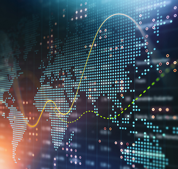 Debida diligencia KYC