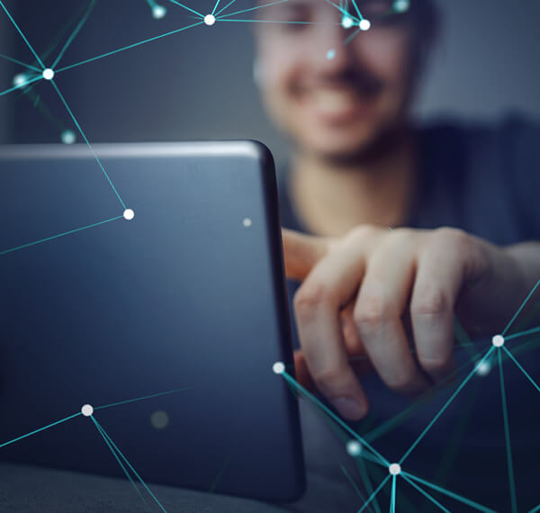 APAC Behavioral Biometrics Fraud Prevention