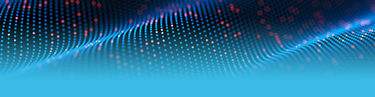 Global gold mining company 