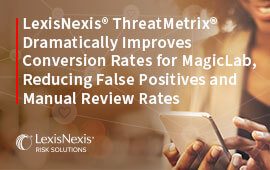 MagicLab Protects Badoo & Bumble from Fraud