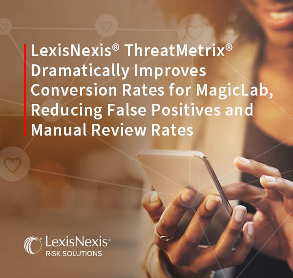 Lexisnexis device assessment picture