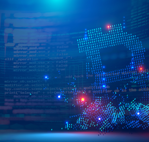 Les plateformes de cryptomonnaies