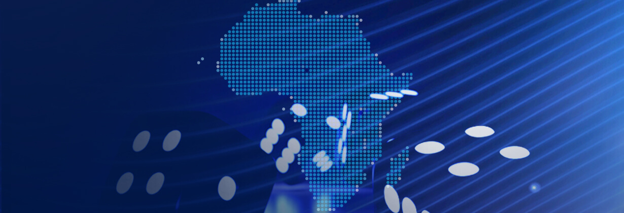 Online gambling and gaming in Africa: Why greater regulation is inevitable