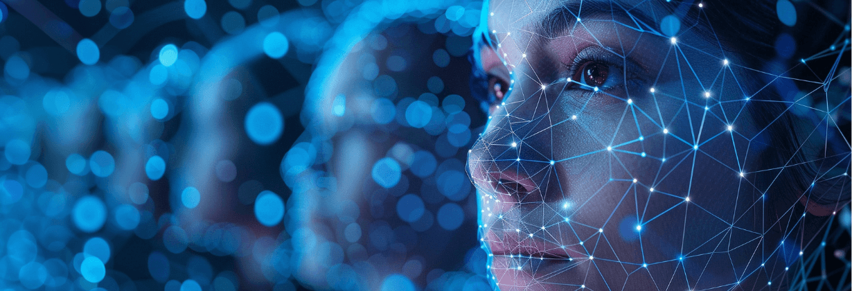 Finance Document Authentication