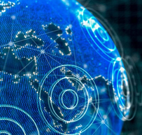 minsheng bank case study