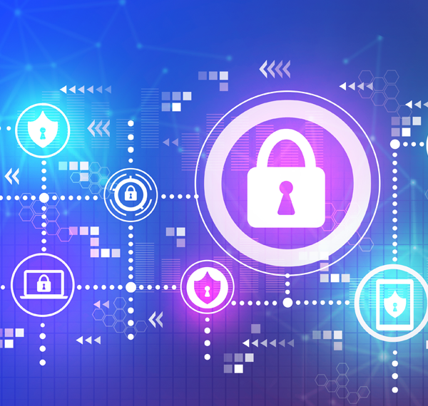 Fraudes aux multiples facettes