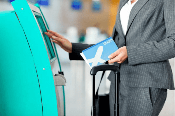 Emailage Fraud Detection European Online Travel Company Case Study