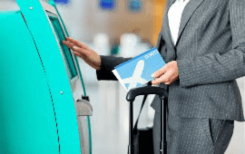 Emailage Fraud Detection European Online Travel Company Case Study