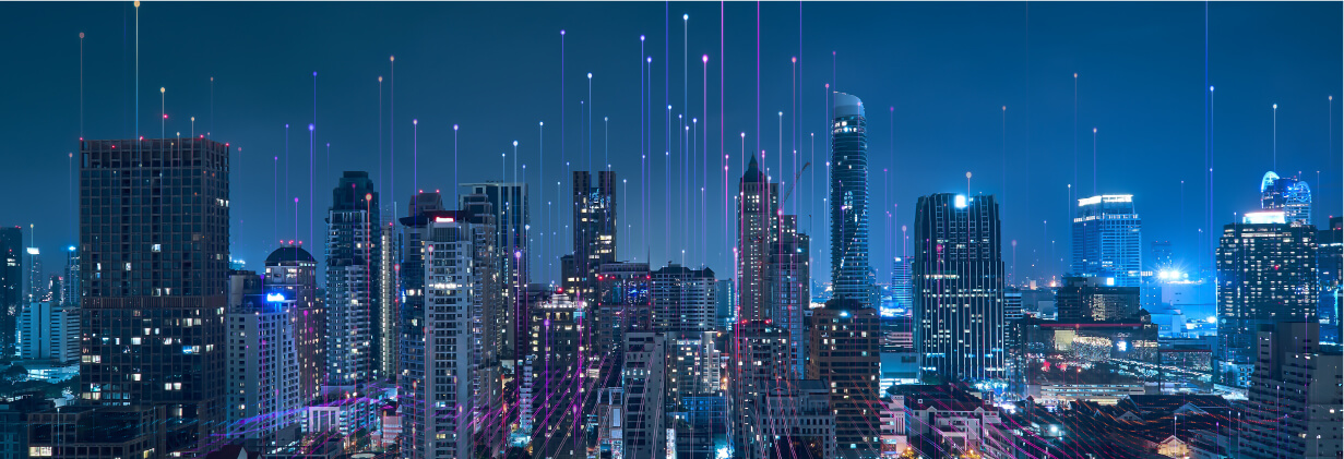 Fraude paiements instantanés