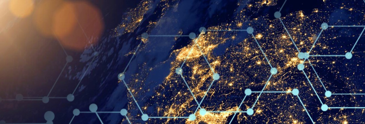 Bankers Almanac Raiffeisen Bank