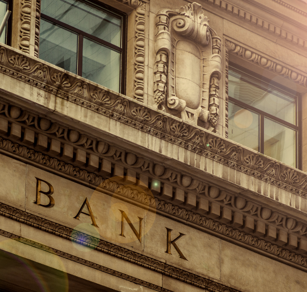 Bank, RBI, Payment Authentication