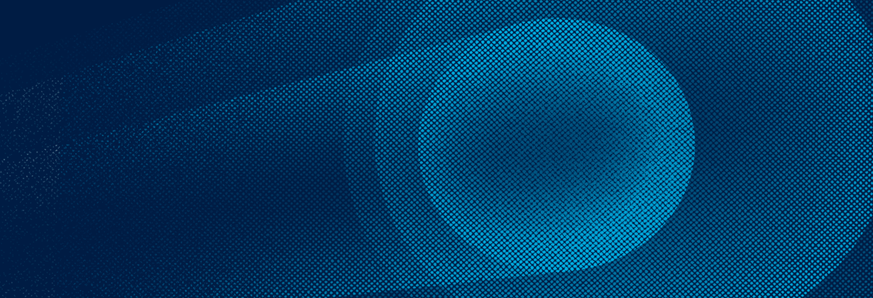 RegTech Pulse : Le Podcast