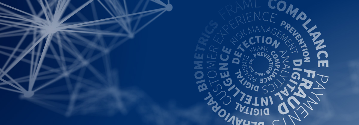 Risk Ready EMEA Summit