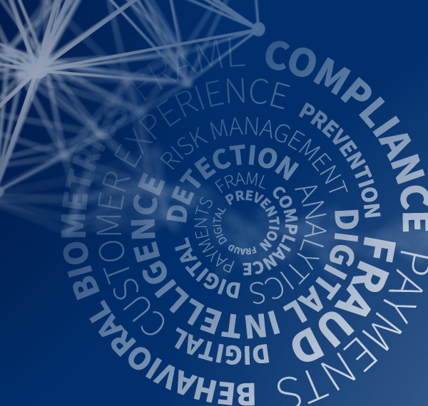 Risk Ready EMEA Summit