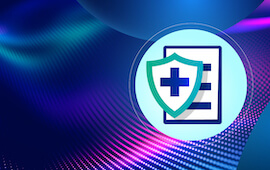 Sanctions infographie