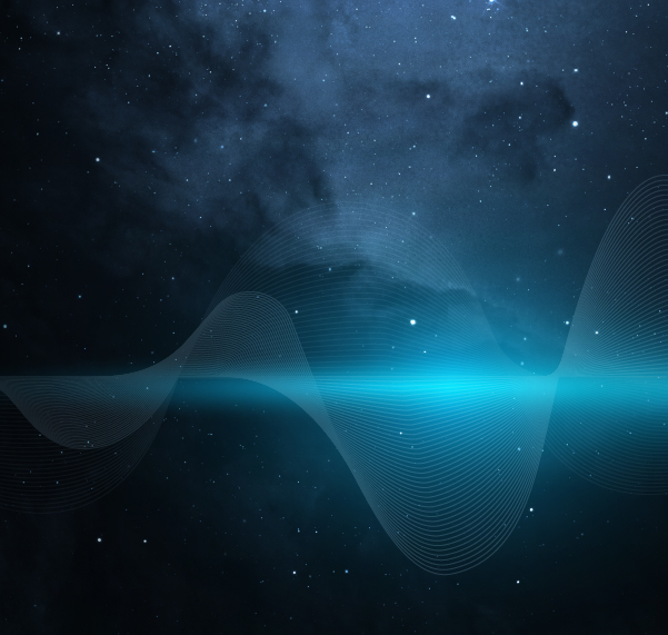 Sanctions-Pulse-2025-Résultats annuels