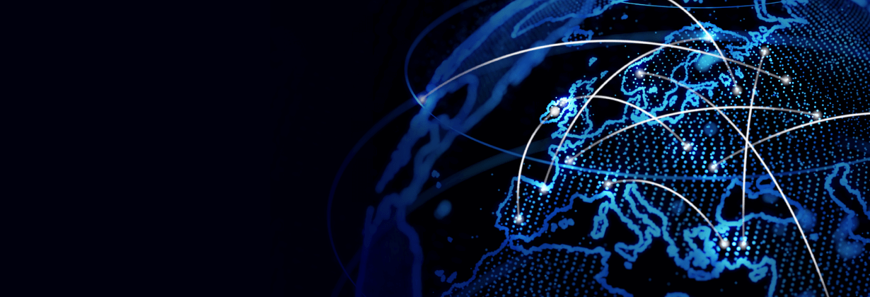 Instant Payments Regulation