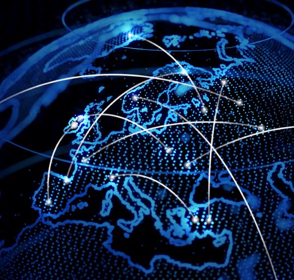 SEPA Instant Payments