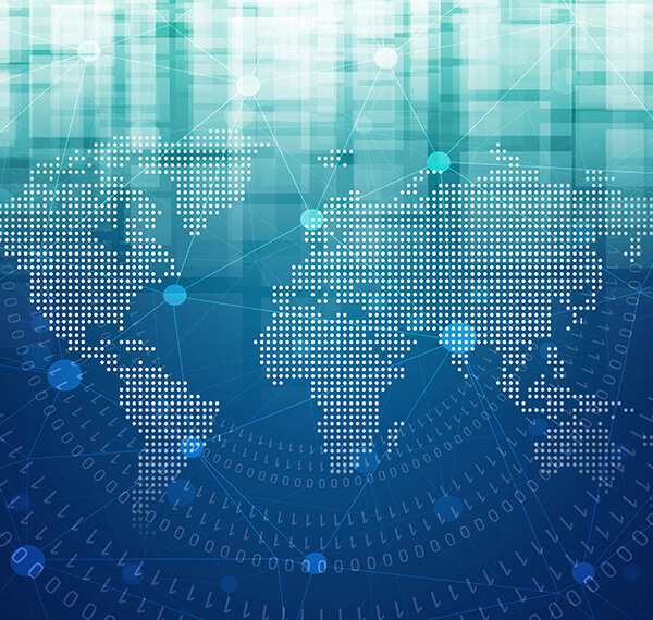 Sodimac Debida Diligencia 