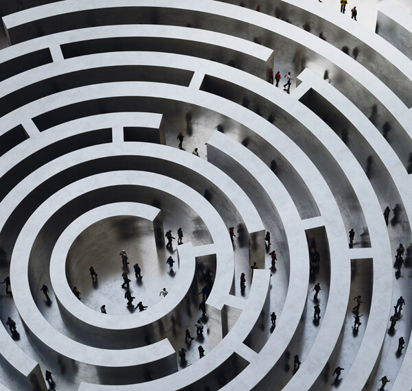 Client Onboarding Screening 