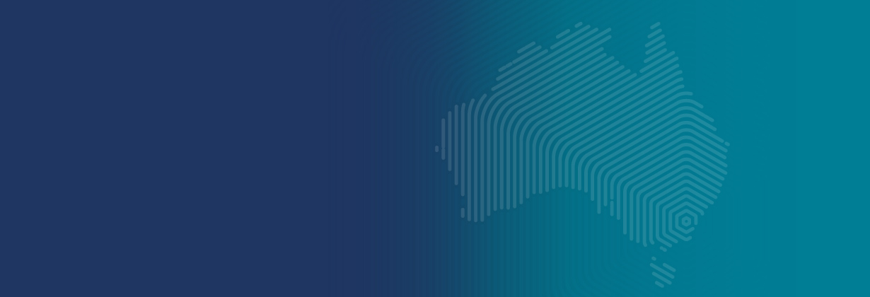 True Cost of Financial Crime Compliance