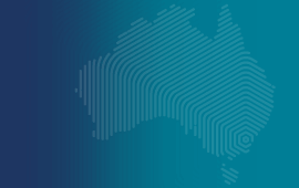 True Cost of Financial Crime Compliance