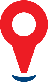 location confirmation