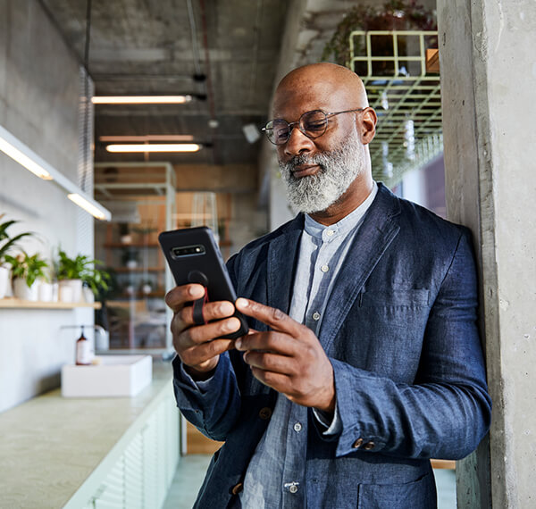 Telco Fraud Mitigation